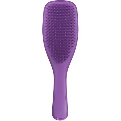Tangle Teezer Kefa na vlasy Ultimate Detangler Fresh Purple Tangle Teezer Kefa na vlasy Ultimate Detangler Fresh Purple