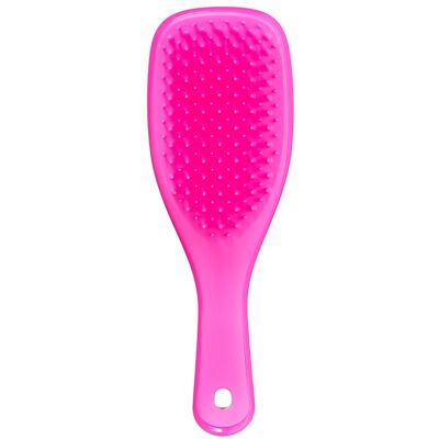 Tangle Teezer Kefa na vlasy Ultimate Detangler Mini Dopamine Pink Tangle Teezer Kefa na vlasy Ultimate Detangler Mini Dopamine Pink