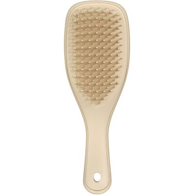 Tangle Teezer Kefa na vlasy Mini Ultimate Detangler Oat Cream Tangle Teezer Kefa na vlasy Mini Ultimate Detangler Oat Cream
