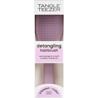 Tangle Teezer Kefa na vlasy Ultimate Detangler Dusky Sunset Tangle Teezer Kefa na vlasy Ultimate Detangler Dusky Sunset