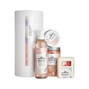 Soaphoria Himalay - darčeková tuba Soaphoria Himalay - darčeková tuba