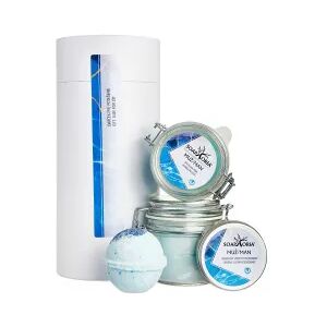 Soaphoria Muž - darčeková tuba Soaphoria Muž - darčeková tuba