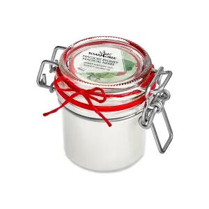 Soaphoria Magické bylinky - voňavý organický kokosový olej Soaphoria Magické bylinky - voňavý organický kokosový olej