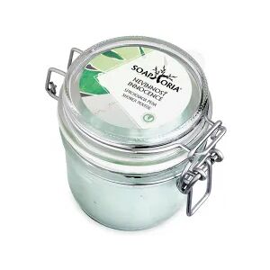 Soaphoria Nevinnosť - sprchovacia pena Soaphoria Nevinnosť - sprchovacia pena