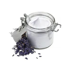 Soaphoria Levanduľové pole - organické telové suflé® balenie 125ml Soaphoria Levanduľové pole - organické telové suflé® balenie 125ml