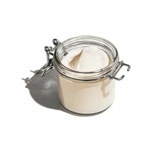 Soaphoria Žena - organické telové suflé® balenie 125ml Soaphoria Žena - organické telové suflé® balenie 125ml