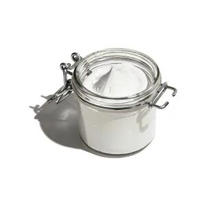 Soaphoria Čistá krása - organické telové suflé® balenie 125ml Soaphoria Čistá krása - organické telové suflé® balenie 125ml
