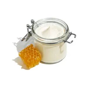 Soaphoria Sladučký med - organické telové suflé® balenie 125ml Soaphoria Sladučký med - organické telové suflé® balenie 125ml