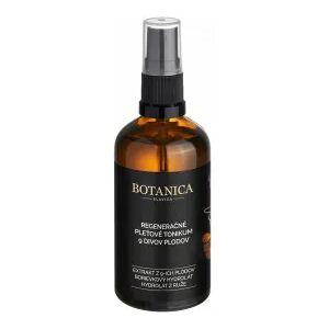 Botanica Slavica Pleťové tonikum 9 divov plodov Botanica Slavica Pleťové tonikum 9 divov plodov