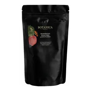 Botanica Slavica Soľ do kúpeľa 9 divov plodov Botanica Slavica Soľ do kúpeľa 9 divov plodov