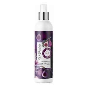 SKIN PARADISE Extra hydratačný regeneračný telový nektár no.1 SKIN PARADISE Extra hydratačný regeneračný telový nektár no.1