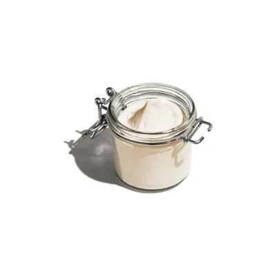 Soaphoria Žena - organické telové suflé® balenie 125ml Soaphoria Žena - organické telové suflé® balenie 125ml