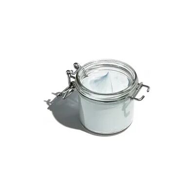 Soaphoria Muž - organické telové suflé® balenie 125ml Soaphoria Muž - organické telové suflé® balenie 125ml