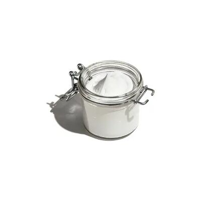 Soaphoria Čistá krása - organické telové suflé® balenie 125ml Soaphoria Čistá krása - organické telové suflé® balenie 125ml