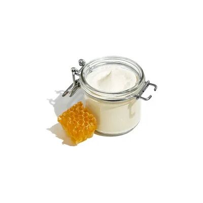 Soaphoria Sladučký med - organické telové suflé® balenie 125ml Soaphoria Sladučký med - organické telové suflé® balenie 125ml