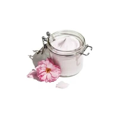 Soaphoria Šťastie - organické telové suflé® balenie 125ml Soaphoria Šťastie - organické telové suflé® balenie 125ml