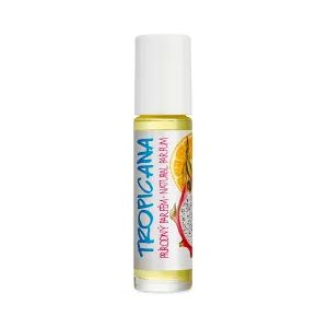 Soaphoria TROPICANA - prírodný parfém Soaphoria TROPICANA - prírodný parfém