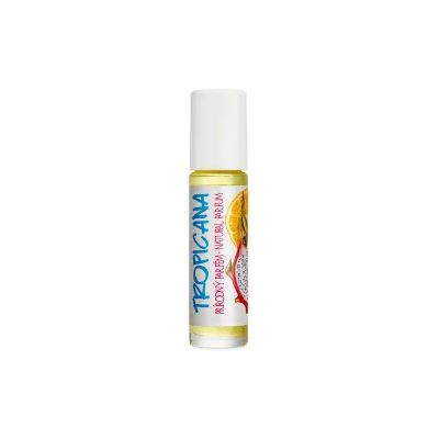 Soaphoria TROPICANA - prírodný parfém Soaphoria TROPICANA - prírodný parfém