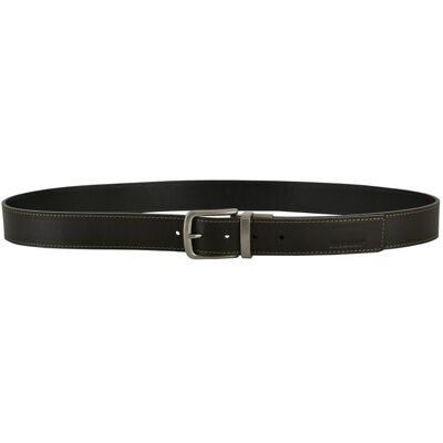 Bushman opasok Reversible brown 105 Bushman opasok Reversible brown 105