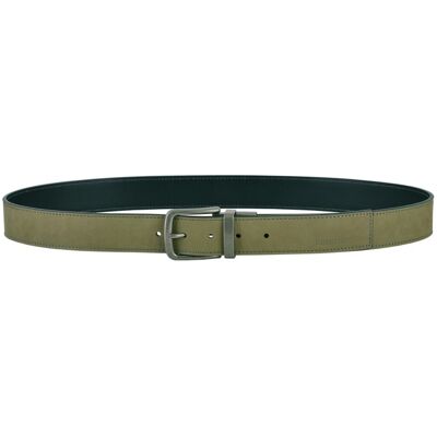 Bushman opasok Reversible khaki 110 Bushman opasok Reversible khaki 110