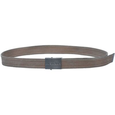 Bushman opasok Hip camel 150 Bushman opasok Hip camel 150