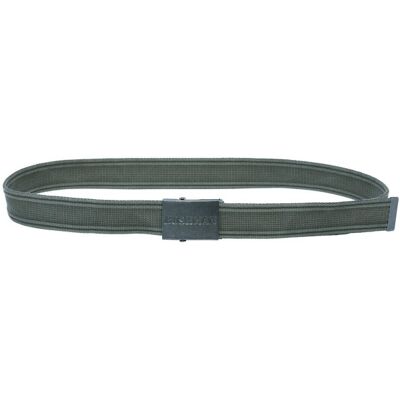 Bushman opasok Hip dark khaki 150 Bushman opasok Hip dark khaki 150