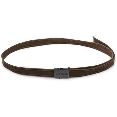 Bushman opasok Hip brown 120 Bushman opasok Hip brown 120