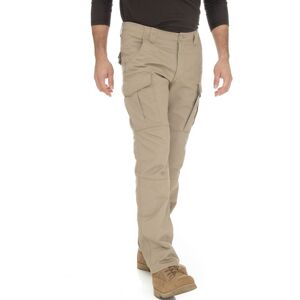 Bushman nohavice Pierson dry leaf 64 Bushman nohavice Pierson dry leaf 64