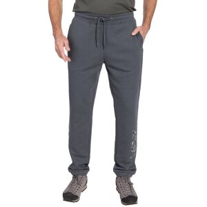 Bushman nohavice Segre V petrolejové XL Bushman nohavice Segre V petrolejové XL