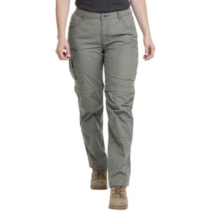 Bushman nohavice Jurga khaki 46 Bushman nohavice Jurga khaki 46