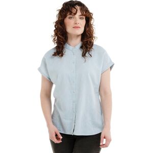 Bushman košeľa Barra svetlomodrá XL Bushman košeľa Barra svetlomodrá XL