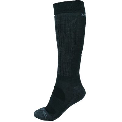 Bushman podkolienky Bushy tmavozelené 33-35 Bushman podkolienky Bushy tmavozelené 33-35