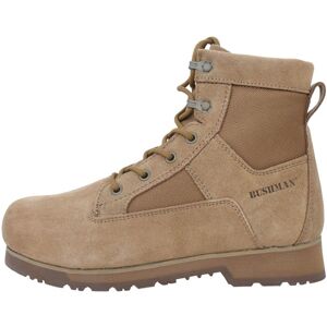 Bushman Pánske aj dámske topánky Expedition II, snake 43 Bushman Pánske aj dámske topánky Expedition II, snake 43