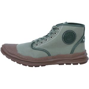 Bushman topánky Wander khaki 45 Bushman topánky Wander khaki 45