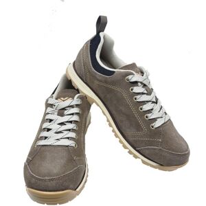 Bushman Topánky Fatra, hnedé 39 Bushman Topánky Fatra, hnedé 39