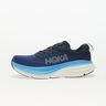 Hoka® M Bondi 8 Outer Space/ All Aboard Outer Space 44 2/3 male