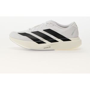 adidas Performance Tenisky adidas Adizero Evo SL M Ftwr White/ Core Black/ Ftwr White EUR 45 1/3 Ftwr White 45 1/3 male adidas Performance Tenisky adidas Adizero Evo SL M Ftwr White/ Core Black/ Ftwr White EUR 45 1/3 Ftwr White 45 1/3 male