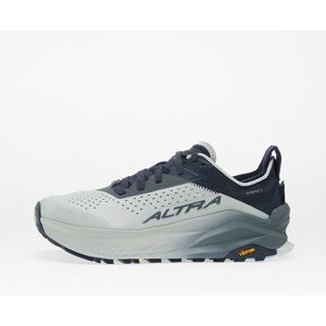 Tenisky Altra M Olympus 6 Dark Blue EUR 42 Dark Blue 42 male Tenisky Altra M Olympus 6 Dark Blue EUR 42 Dark Blue 42 male