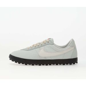 Tenisky Nike Astrograbber Light Silver/ Sail-Phantom-Black EUR 45 Light Silver 45 male Tenisky Nike Astrograbber Light Silver/ Sail-Phantom-Black EUR 45 Light Silver 45 male