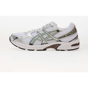 Tenisky Asics Gel-1130 White/ Verdigris EUR 42 White 42 male Tenisky Asics Gel-1130 White/ Verdigris EUR 42 White 42 male