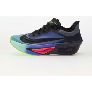 Tenisky Nike W Zoom Fly 6 Glam Dark Obsidian/ Black-Racer Blue EUR 40 Dark Obsidian 40 female Tenisky Nike W Zoom Fly 6 Glam Dark Obsidian/ Black-Racer Blue EUR 40 Dark Obsidian 40 female