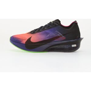 Tenisky Nike W Zoomx Vaporfly Next% 4 Glam Dark Obsidian/ Black-Purple Dynasty EUR 41 Dark Obsidian 41 female Tenisky Nike W Zoomx Vaporfly Next% 4 Glam Dark Obsidian/ Black-Purple Dynasty EUR 41 Dark Obsidian 41 female