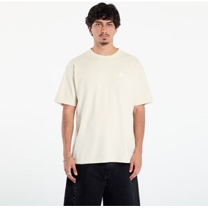 Tričko Nike ACG Men's Max90 T-Shirt Lt Khaki S Lt Khaki S male Tričko Nike ACG Men's Max90 T-Shirt Lt Khaki S Lt Khaki S male