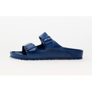 Tenisky Birkenstock Arizona Essentials Navy EUR 42 Navy 42 male Tenisky Birkenstock Arizona Essentials Navy EUR 42 Navy 42 male