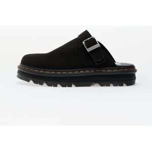 Tenisky Dr. Martens ZebZag Mule Mule Black EUR 37 Black 37 unisex Tenisky Dr. Martens ZebZag Mule Mule Black EUR 37 Black 37 unisex