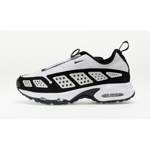 Tenisky Nike W Air Max Sndr White/ Black EUR 36 White 36 unisex Tenisky Nike W Air Max Sndr White/ Black EUR 36 White 36 unisex
