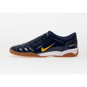 Tenisky Nike W T90 Midnight Navy/ Univ Gold-White-Gum Med Brown EUR 40 Midnight Navy 40 unisex Tenisky Nike W T90 Midnight Navy/ Univ Gold-White-Gum Med Brown EUR 40 Midnight Navy 40 unisex