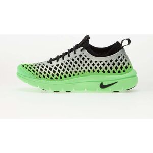 Tenisky Nike W Rejuven8 Run Og Sp Qs Metallic Silver/ Black-Voltage Green EUR 42.5 Metallic Silver 42.5 female Tenisky Nike W Rejuven8 Run Og Sp Qs Metallic Silver/ Black-Voltage Green EUR 42.5 Metallic Silver 42.5 female