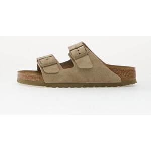 Tenisky Birkenstock Arizona Suede Leather Unisex Faded Khaki EUR 39 Faded Khaki 39 unisex Tenisky Birkenstock Arizona Suede Leather Unisex Faded Khaki EUR 39 Faded Khaki 39 unisex