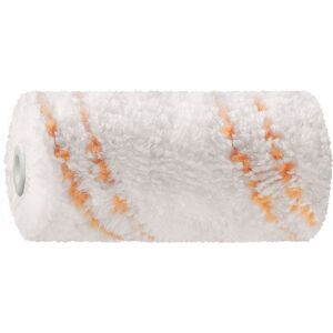 Valček Color Expert Orange Stripe 15×100 mm Valček Color Expert Orange Stripe 15×100 mm